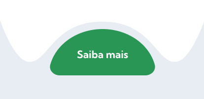 Saiba mais botão